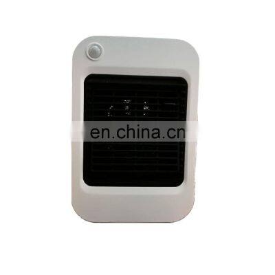 High Quality 110V 240V 300 Watt 400 Watt Warmer Hot Air PTC Fan Mini Electric Room Hot Heaters For Homes