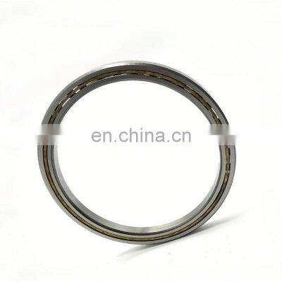 KA047 AR0 open Reali-Slim Bearing KA047AR0