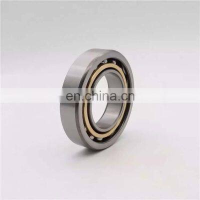 QJ Series Four-Joint Contact Bearing QJ320 QJ 320