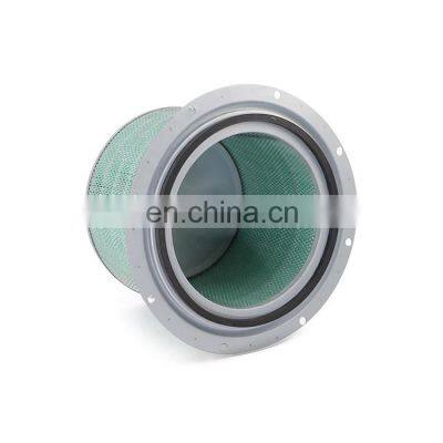 Factory Directly Supply Air Filter 8N6309 Diesel Engine Parts P523048 Air Filter Element P181126 photo-5