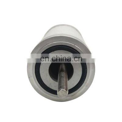 Diesel Truck Bus High Pressure LNG CNG LGP Natural Gas Filter G6600-1107140 photo-3