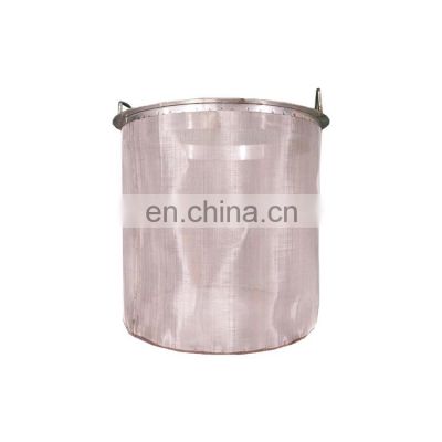 paint spray gun filter mesh,filter mesh disc ,filter mesh bag