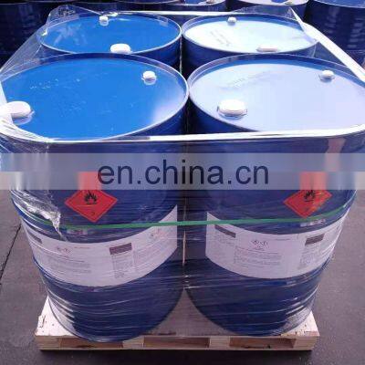 Propylene Glycol Monomethyl Ether Acetate (PMA) Glycol Ether PMA photo-4