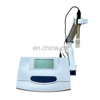 PHS-3C Digital Display PH Meter/PH Analyzer