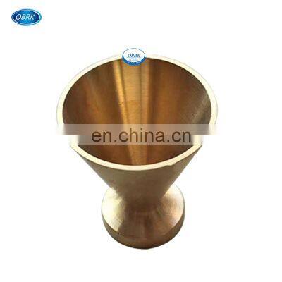 Vicat Softening Apparatus Cement Consistency Tester photo-5