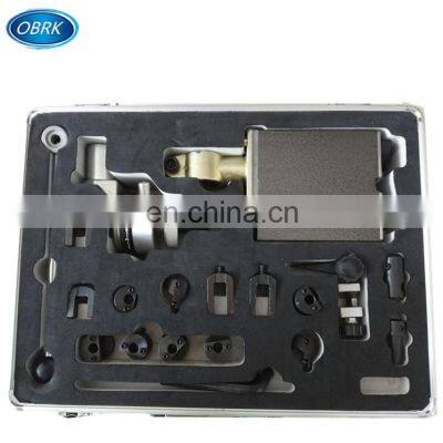 Valve Seat Cutter( Garage Workshop Machines)