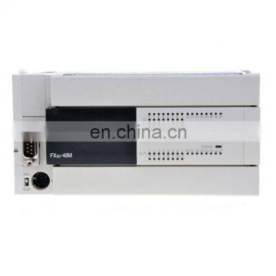 FX-16E-TB PLC Programmable controller