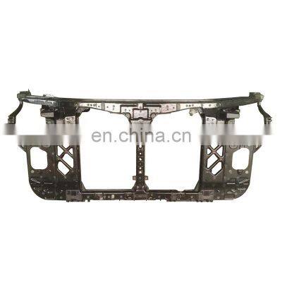 641011H300 Auto Accessories Car Water Tank Frame for KIA Ceed 2007-2013