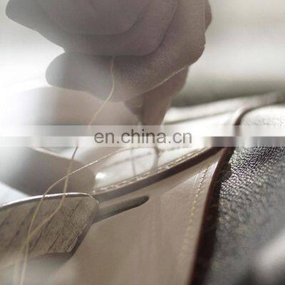 100% кожа лошадиный материал держатель для автомобильных ключей с индивидуальным цветом автомобильный чехол для ключей для Patrol Y62 photo-4