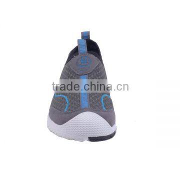 Lightweight no Name Running Shoes Cool Style Action Sports Running Shoes photo-3