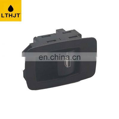 Factory Price Car Accessories Auto Spare Parts Window Regulator Switch Front Right 6131 9113 773 61319113773 For BMW E60