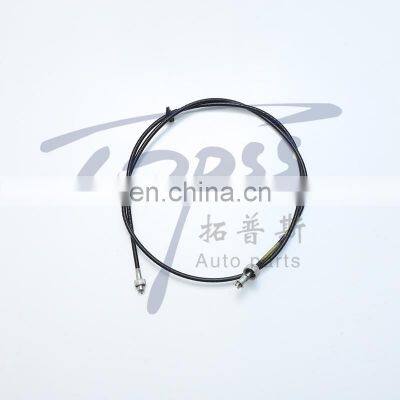 Оптовая цена. Кабель спидометра для автомобиля OEM 217372(1008) для Mercedes Benz