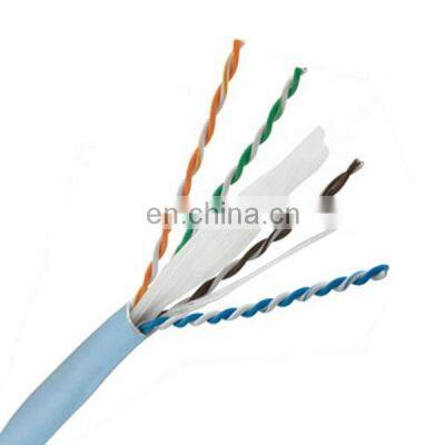 sftp cat6 cca cat6 lan cable cat6 network ethernet cable