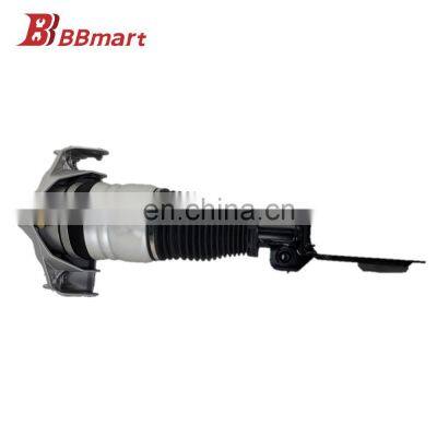 BBmart Auto Parts Front Suspension Shock Absorber Left For Audi Q7 7L8616039B 7L8 616 039 B