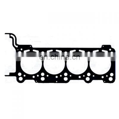 Cylinder Head Gasket Right 057103383JB 95810417341 057103383JC 95810417351 057103383JD 95810417361 For A8 Q7