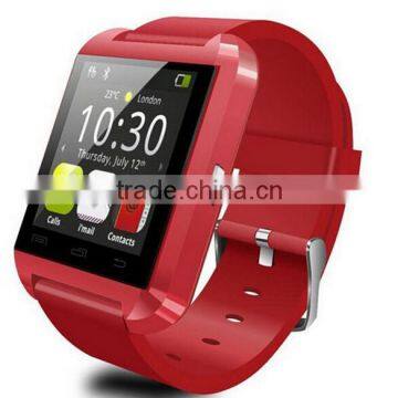 Smart watch android phone/android smart watch/smart watch Mobile watch U8 watch