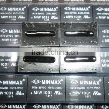 New and Original MIW1031 photo-3