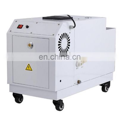 12Kg/h capacity Mist Maker   industrial ultrasonic humidifier