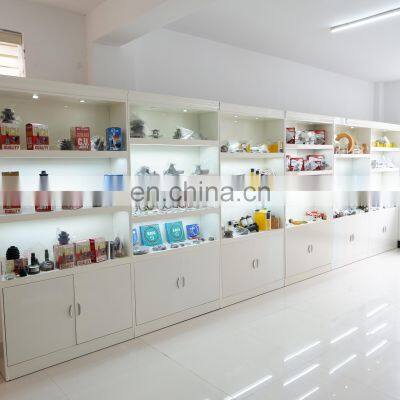 Factory Supplier Cardan Shaft Joint Steering Joint Parts AP0-10 22x54.8mm Universal Joint Cross Bearings photo-4