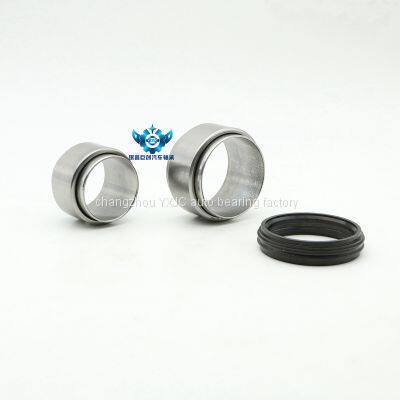 KIT042 Renault Auto Kit Needle Roller Bearing photo-3