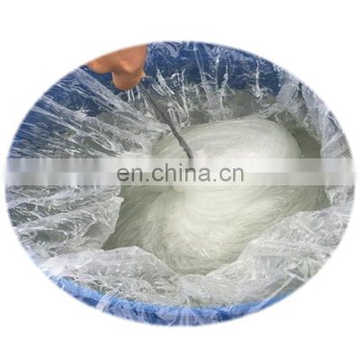 SLES Sodium Laureth Sulfate 70% CAS 68585-34-2  lauril eter sulfat de sodi al 70