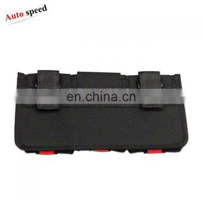 Storage Bag for Jeep Wrangler JL photo-3