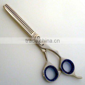 Thinning Shears CNC Tooth 6.5"