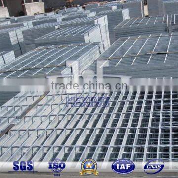 Steel Driveway Grates Grating