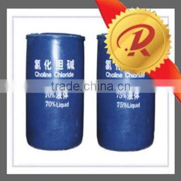 feed companies pig feed feet grade 60% 70%