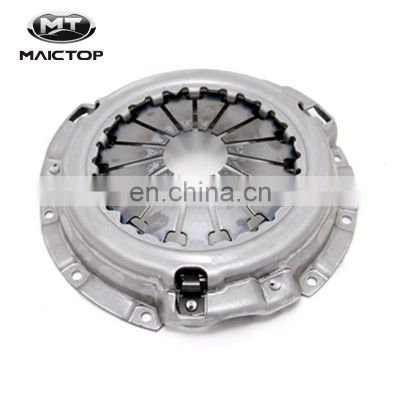 Maictop Auto Parts Clutch Pressure Plate OEM 31210-36330 for Land Cruiser