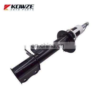 Auto Parts Suspension Shock Absorber For Chevrolet Lacetti Daewoo Lacetti Daewoo Nubira 96407821 96454524 333420 photo-5