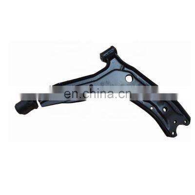 115420020 High Quality Wishbone Arm  Track Control Arm for volkswagen