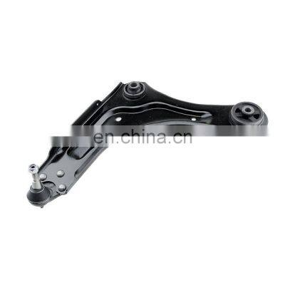 545010010R High Quality Control Arm Spare Parts Lower Control Arm auto part for LATITUDE (L70_)