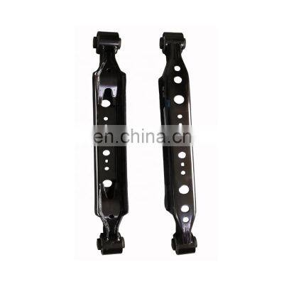 55110-JG000 55111-JG000 RK642107 Genuine X-trail Literal link for QASHQAI