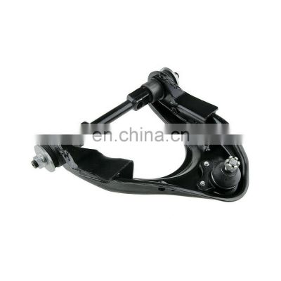 UH75-34-210B High Quality car parts Control Arm  For Mazda B-serie 99-06