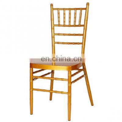 New dining meeting room chairs banquet chair hotel