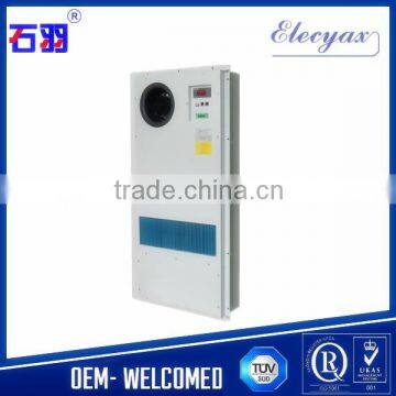 2015 best seller industrial air transfer heat exchanger E080/N/E/D used on telecom enclosure