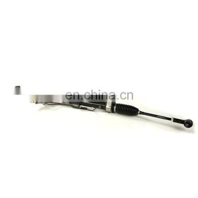 Hot Sale Hydraulic Steering Rack for 4X4 4X2 DMAX 2012 Steering Gear