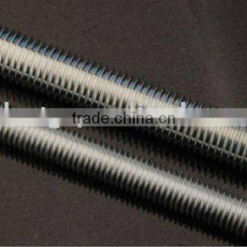 threaded rod-4.8