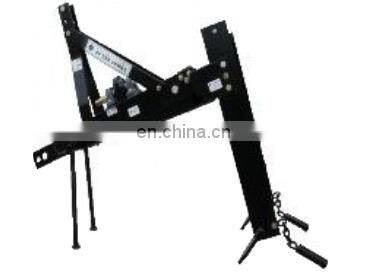 Farm Use Kubota Rotary Tiller Rear Blade for Tractor photo-4