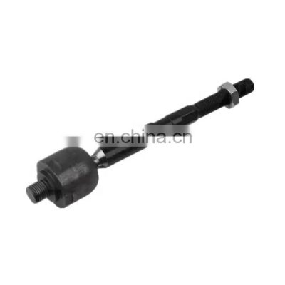 164 460 0005 1644600005  Left and right front axle Tie Rod End  for MERCEDES BENZ OTHERS with High Quality