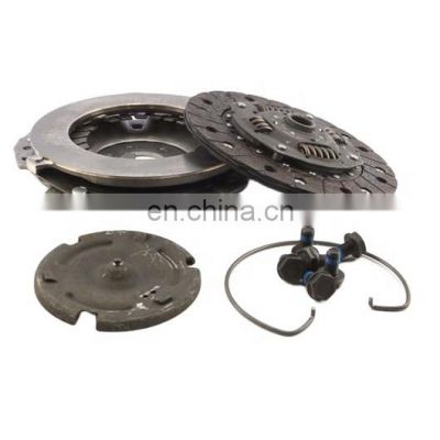 KAZOKU High Quality Clutch Kit 801439 For SEAT CORDOBA (6K1 6K2)