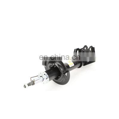 Air part shock absorber prices front car Shock Absorbers for HONDA STREAM 2007- 51602-SMA-J13 51606-SMA-J03 51606-SMA-J13