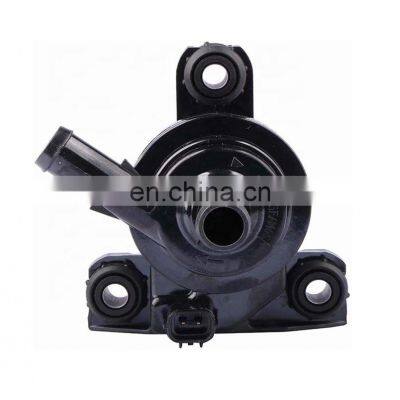 Engine Cooling Auxiliary Water Pump OEM G9020-47031/04000-32528 FOR Toyota Prius 2004-2009