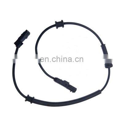 HIGH Quality ABS Wheel Speed Sensor OEM  8200539276 / 8200 539 276  FOR LAGUNA II