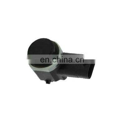 28438-JZ00B 28438JZ00B PDC Parking Sensor for Koleos 2008-2015