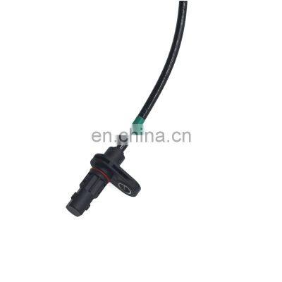 New Product ABS Wheel Speed Sensor OEM 599101H300 / 59910-1H300 FOR CEE'D PRO CEE'D