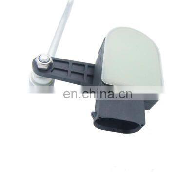 New Height Sensor Headlight Level Sensor OEM 4E0941286E/4E0941286F/4E0941286G FOR VW Phaeton/Audi A8/S8 Quattro photo-5