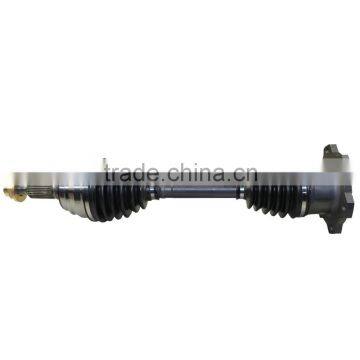 PDD FOR HUMMER H1 H2 H3 CV.JOINT ATV UTV CV AXLE DRIVE SHSFT photo-3