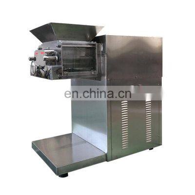 YK-60 Wet Granulation Oscillating Granulator Machine